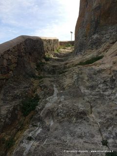 stello di Gagliano Castelferrato-31-01-2016 08-37-18